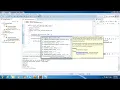 Java Training Session 4
