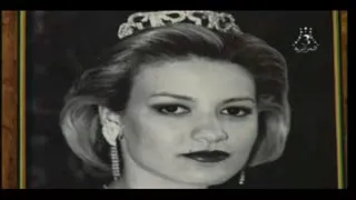 المسلسل الجزائري الوصية الحلقة 4 