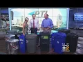 Handy Andy s Tips To Pick The Right Trash Can