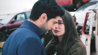 اجمل نغمة رنين هاتف حزينة 2018 اجمل نغمات رنين تركيا حزينة هادئة 