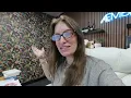 i quit full-time medicine… this is what a monday in my life actually looks like • founder diaries