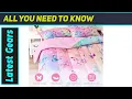 Pamnest Butterfly Comforter Set Dreamy Bedroom Upgrade