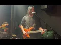 Download Lagu STEVI ITEM - IT AIN'T OVER TILL IT'S OVER (LIVE AT ODIN) NO EDIT