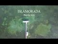 The Cheeca Lodge Spa Where to stay in Islamorada Florida