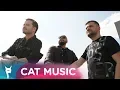 3 Sud Est - Prietenia