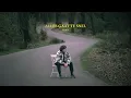 Download Lagu Scout - Alles Gaat Te Snel (Official Audio)