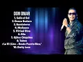 En Su Nota (feat. Mackie Ranks)-Don Omar-Best music hits roundup roundup for 2024-#d