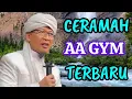 Download Lagu Ceramah Aa Gym Terbaru 5 September 2025
