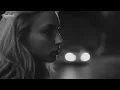 Lo Aprendí de Tu Frío | Soul