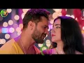 Palang Tutela | Khesari Lal Yadav | पलंग टुटेला | Rang De Basanti | FULL Movie SONG | SRK Music