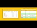 Tomcat - Webapplication Deployment on Linux