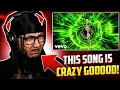 Download Lagu Hip-Hop Fan REACTS To Bring Me The Horizon - R.i.p. (duskCOre RemIx)