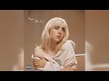 Billie Eilish - Happier Than Ever (Edit) [Slowed and reverb]