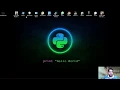 Ai Dictionary Using Python in Hindi beginner to expert tutorial nadeem codes
