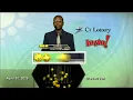 Lotto Drawing For 2026
