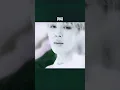 Download Lagu lirik lagu bts yg bikin salah pendengaran😊🥰#rm#jin#jhope#suga#jimin#v#jungkook#bts#army#💜💜