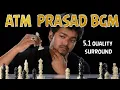 Download Lagu ATM prasad BGM|Thalapathy Vijay whatsapp status|AR RAHMAN|TVN