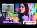 Download Lagu LAGU DERO TERBARU 2021WAHYU -  SELOW  Cover By ABA DANCE \u0026 DJ BOAZ || DERO TERBARU || DIRUMAH AJA