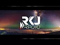 Savoy - How U Like Me Now (feat. Roniit) [Melodic/Dubstep] (Monstercat)