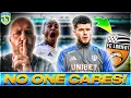 Download Lagu 🚨Illan Meslier to FC Lorient? + Mateo Joseph SLAMS Farke! 😱 Leeds United Transfer Drama