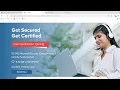 Microsoft Launched Free Training For Everyone With Certificate Learn Cyber Security Ethical Hacking