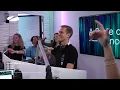 Hardwell - Sanctuary | As Played on A State of Trance Episode 1220