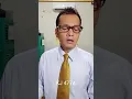 Lagu KJ 478 AMIN, AMIN, AMIN