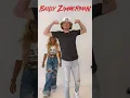 Download Lagu Bailey Zimmerman DANCING :) #shorts #baileyzimmerman #countrymusic