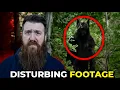 You re Being Watched by Dogmen and Don t Even Know It