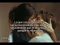 Mi Buen Amante (letra)-Sergio Vega