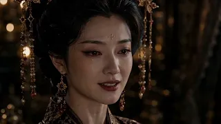 ep 1 the emperors male concubine full episode bl drama chinesedrama