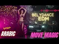 Download Lagu 💥Lost in Love in Beirut 🌆 | Habibi (حبيبي) - Arabic Deep House Romance🎶💔