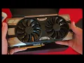GTX 1070 in 2022