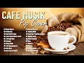 Download Lagu Akustik Cafe Santai 2024  Full Album | Akustik Lagu Indonesia | Musik Cafe Enak Didengar Buat Santai