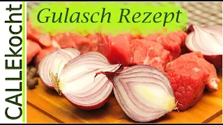 Zum Rezept: http://www.topfgucker-tv.de/original-saechsische-rinderroulade-mit-apfelrotkohl/ Aus wel. 