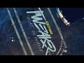 Download Lagu GELO - Tweaker (Remix) Feat. Lil Wayne (Visualizer)