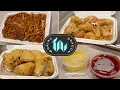 Woking Dragon Chinese Restaurant in Maple Ridge