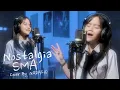 Download Lagu [COVER] Paramitha Rusady - Nostalgia SMA By. NADAFID