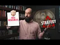 Teaching the DBQ Strategy Resources