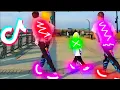 Download Lagu Simpapa | Tuzelity Shuffle Dance | Симпа 2025 | SHUFFLE DANCE COMPILATION TIKTOK 2025 | KD DANCE