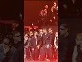 Download Lagu Ghode Chite Kudian Brown Gadiya Kaliya ni Karan Aujla Live show London #concert #karanaujlaliveshow