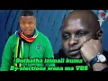 Download Lagu Dr Khehlelezi useveze okushaqisayo ngo Floyd Shivambu