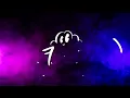 John Summit - LIGHTS GO OUT (Lyrics)