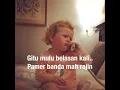 Download Lagu Meme video Untuk Tukang Hutang 🤭 #Memes #Hutang #Sindiran