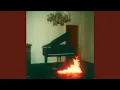 Download Lagu Her Nerdeysen