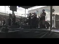 Buck-O-Nine - Round Kid  (Live Pawtucket 8-10-19)