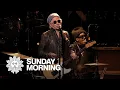 Lagu Keith Richards \u0026 the X-Pensive Winos perform \