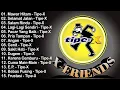 Download Lagu 15 Lagu Terbaik Tipe X [ Full Album ] - Lagu Indonesia Terbaik \u0026 Terpopuler Sepanjang Masa