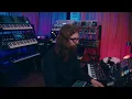 Music for sleep and hibernation - Home Concert 77