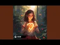 Download Lagu I Love You 3000 (Slowed)